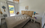 Appartement à vendre à Vallauris — Vue nature — photo 9