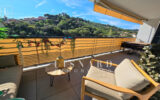 Appartement à vendre à Vallauris — Vue nature — photo 1