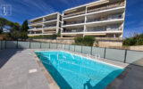 Appartement à vendre à Vallauris — Vue nature — photo 11