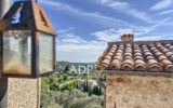 Maison à vendre à Magagnosc — Vue mer — photo 1