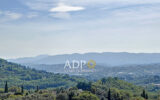 Maison à vendre à Magagnosc — Vue mer — photo 2