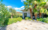 Maison à vendre à Sainte-Maxime — Vue nature — photo 1