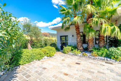 Maison à vendre à Sainte-Maxime