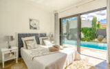 Maison à vendre à Sainte-Maxime — Vue nature — photo 13