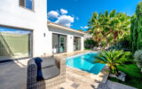 Maison à vendre à Sainte-Maxime — Vue nature — photo 16