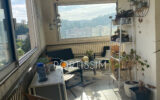 Appartement à vendre à Cagnes-sur-mer
