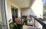Appartement à vendre à Cagnes-sur-mer
