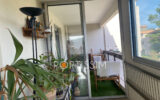 Appartement à vendre à Cagnes-sur-mer