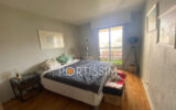 Appartement à vendre à Cagnes-sur-mer