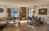 Appartement à vendre à Cagnes-sur-mer