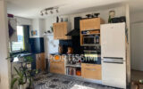 Appartement à vendre à Cagnes-sur-mer