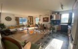 Appartement à vendre à Cagnes-sur-mer
