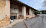 Maison à vendre à Saint-nauphary