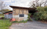Maison à vendre à Saint-nauphary