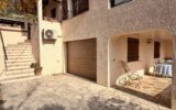 Maison à vendre à Seillans