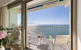 Appartement à vendre à Biarritz