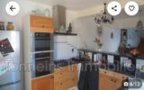 Maison à vendre à Damazan