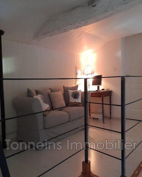 Maison à vendre à Damazan