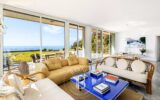 Appartement à vendre à Biarritz