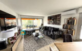 Appartement à vendre à Mandelieu-la-Napoule — Vue sur la ville — photo 12