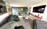 Appartement à vendre à Mandelieu-la-Napoule — Vue sur la ville — photo 10