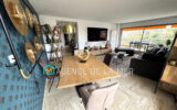 Appartement à vendre à Mandelieu-la-Napoule — Vue sur la ville — photo 13