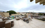 Appartement à vendre à Mandelieu-la-Napoule — Vue sur la ville — photo 8
