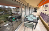 Appartement à vendre à Mandelieu-la-Napoule — Vue sur la ville — photo 7