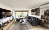 Appartement à vendre à Mandelieu-la-Napoule — Vue sur la ville — photo 2