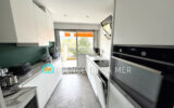 Appartement à vendre à Mandelieu-la-Napoule — Vue sur la ville — photo 14