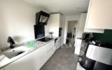 Appartement à vendre à Mandelieu-la-Napoule — Vue sur la ville — photo 3