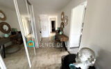 Appartement à vendre à Mandelieu-la-Napoule — Vue sur la ville — photo 16