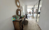 Appartement à vendre à Mandelieu-la-Napoule — Vue sur la ville — photo 15