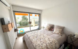 Appartement à vendre à Mandelieu-la-Napoule — Vue sur la ville — photo 5