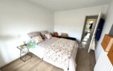 Appartement à vendre à Mandelieu-la-Napoule — Vue sur la ville — photo 17