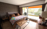 Appartement à vendre à Mandelieu-la-Napoule — Vue sur la ville — photo 18