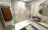 Appartement à vendre à Mandelieu-la-Napoule — Vue sur la ville — photo 6