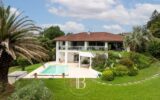 Maison à vendre à Urrugne