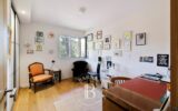Appartement à vendre à Hossegor