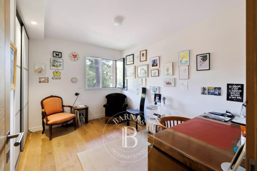 Appartement à vendre à Hossegor