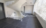 Appartement à vendre à Canet-plage