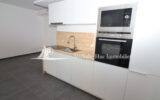 Appartement à vendre à Canet-plage