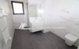 Appartement à vendre à Canet-plage