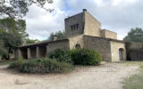 location maison 8 Pièce(s) – 8 pièces – 5 chambres – 237.00 m²