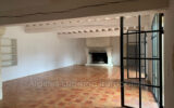 location maison 8 Pièce(s) – 8 pièces – 5 chambres – 237.00 m²