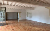 location maison 8 Pièce(s) – 8 pièces – 5 chambres – 237.00 m²