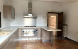 location maison 8 Pièce(s) – 8 pièces – 5 chambres – 237.00 m²
