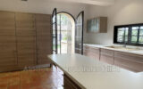 location maison 8 Pièce(s) – 8 pièces – 5 chambres – 237.00 m²