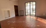 location maison 8 Pièce(s) – 8 pièces – 5 chambres – 237.00 m²