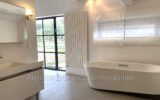 location maison 8 Pièce(s) – 8 pièces – 5 chambres – 237.00 m²